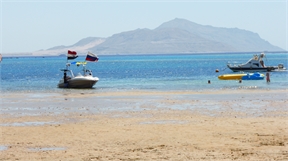 P1010577
